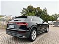 AUDI Q8 50 3.0 tdi mhev quattro tiptronic/Pronta consegna