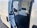 FIAT Fiorino 1.3 MTJ 95 CV  Cargo SX