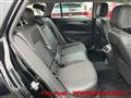 OPEL INSIGNIA 2.0 CDTI 170cv aut. Sports Tourer Business