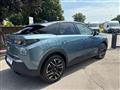 PEUGEOT 3008 MHEV 3008 Hybrid 136 e-DCS6 Allure