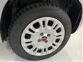 FIAT PANDA 1.2 Easy con promo "PANERO PLUS"