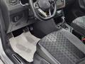 VOLKSWAGEN TIGUAN 2.0 TDI 150 CV SCR DSG R-Line