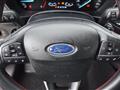 FORD FOCUS 1.5 EcoBlue 120 CV automatico SW ST-Line Co-Pilot