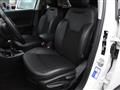 JEEP COMPASS 4XE 1.3 Turbo T4 190 CV PHEV AT6 4xe Limited