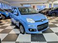 FIAT PANDA 1.3 MJT 95 CV S&S Easy