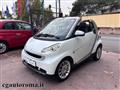 SMART FORTWO CABRIO 1000 52 kW MHD CABRIO-SERVOSTERZO