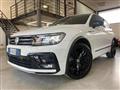 VOLKSWAGEN TIGUAN 2.0 TDI SCR DSG Sport BlueMotion Technology