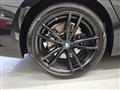 BMW Serie 3 xdrive Msport automatico km 20.000