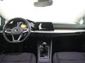 VOLKSWAGEN GOLF 2.0 TDI Life