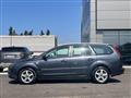 FORD FOCUS 1.6 TDCi (90CV) S.W.