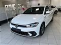 VOLKSWAGEN POLO 1.0 TSI R-Line 95 cv Km 0