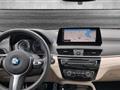 BMW X2 sDrive20i Msport