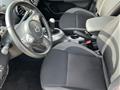 NISSAN JUKE 1.6 GPL Eco Acenta