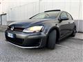 VOLKSWAGEN Golf Business GTI Performance 2.0 TSI 5p. DSG BlueMot.Tech.