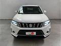 SUZUKI VITARA 1.4 Hybrid 4WD AllGrip Top