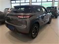 DS 3 CROSSBACK DS 3 Crossback BlueHDi 130 aut. So Chic