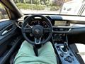 ALFA ROMEO Stelvio 2.2 t Veloce Q4 210cv auto