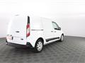 FORD TRANSIT CONNECT Transit Connect 200 1.5 Ecoblue 100CV PC Furgone T