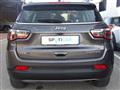 JEEP COMPASS 4XE Compass 1.3 Turbo T4 190 CV PHEV AT6 4xe Limited