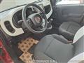 FIAT PANDA 1.0 FireFly S&S Hybrid Pandina