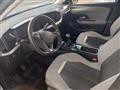 OPEL MOKKA 1.2 Turbo Elegance