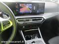 BMW SERIE 3 320d 48V xDrive Msport Pro