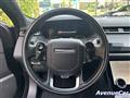 LAND ROVER RANGE ROVER VELAR 2.0d i4 R-Dynamic 240 cv TELECAMERA IVA ESPOSTA