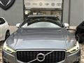 VOLVO XC60 D4 AWD Geartronic R-design