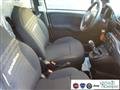 FIAT PANDA 1.0 FireFly S&S Hybrid Pandina Urban Km 0