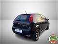 FIAT PUNTO 1.2 8V 5 porte Lounge OK NEO PATENTATI