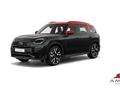 MINI COOPER COUNTRYMAN Cooper  C John Cooper Works S Package