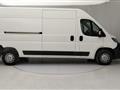 PEUGEOT BOXER 333 2.2 bluehdi 140cv S&S L3H2