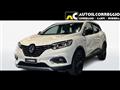 RENAULT KADJAR 1.5 Blue dCi Black Edition EDC FAP