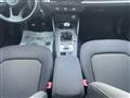 AUDI A3 SPB 1.6 TDI Business