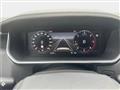 LAND ROVER RANGE ROVER 3.0 SDV6 Vogue