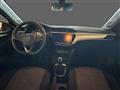 OPEL CORSA 1.2 100 CV Edition