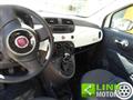 FIAT 500 1.2 69 CV