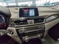 BMW X1 sDrive18d xLine