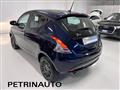 LANCIA YPSILON 1.2 69 CV 5 porte S&S Gold