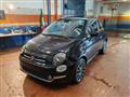 FIAT 500 1.0 Hybrid 70cv Dolcevita 36 Rate da 186,65 euro