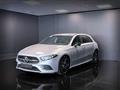 MERCEDES CLASSE A d Automatic Premium AMG LINE