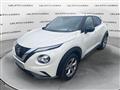 NISSAN JUKE 1.0 DIG-T 114 CV N-Connecta