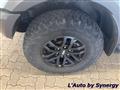 FORD RANGER 2.0 TDCi aut. 213CV DC 5 posti