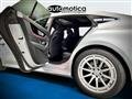 MERCEDES GT T Coupé 4 43 4Matic+ EQ-Boost AMG