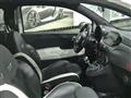 FIAT 500 1.2 S