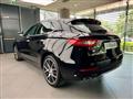 MASERATI LEVANTE 3.0 V6 250cv auto my19 , Garanzia Maserati