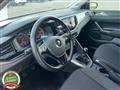 VOLKSWAGEN POLO 1.0 TSI 5p. Sport - R-LINE - RLINE - R