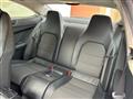 MERCEDES CLASSE C C 220 BlueTEC Automatic Sport