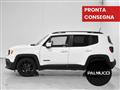 JEEP RENEGADE 1.6 Mjt DDCT 120 CV Limited