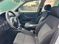 VOLKSWAGEN GOLF 1.6 16V benzina/gpl Bellissima Disponibili